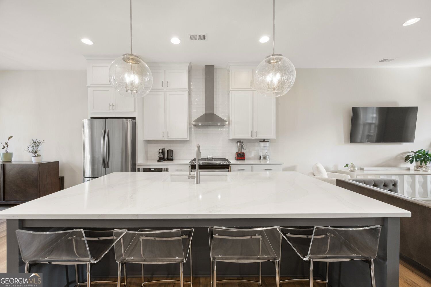 6515 Cortland Walk Alpharetta - Photo 11