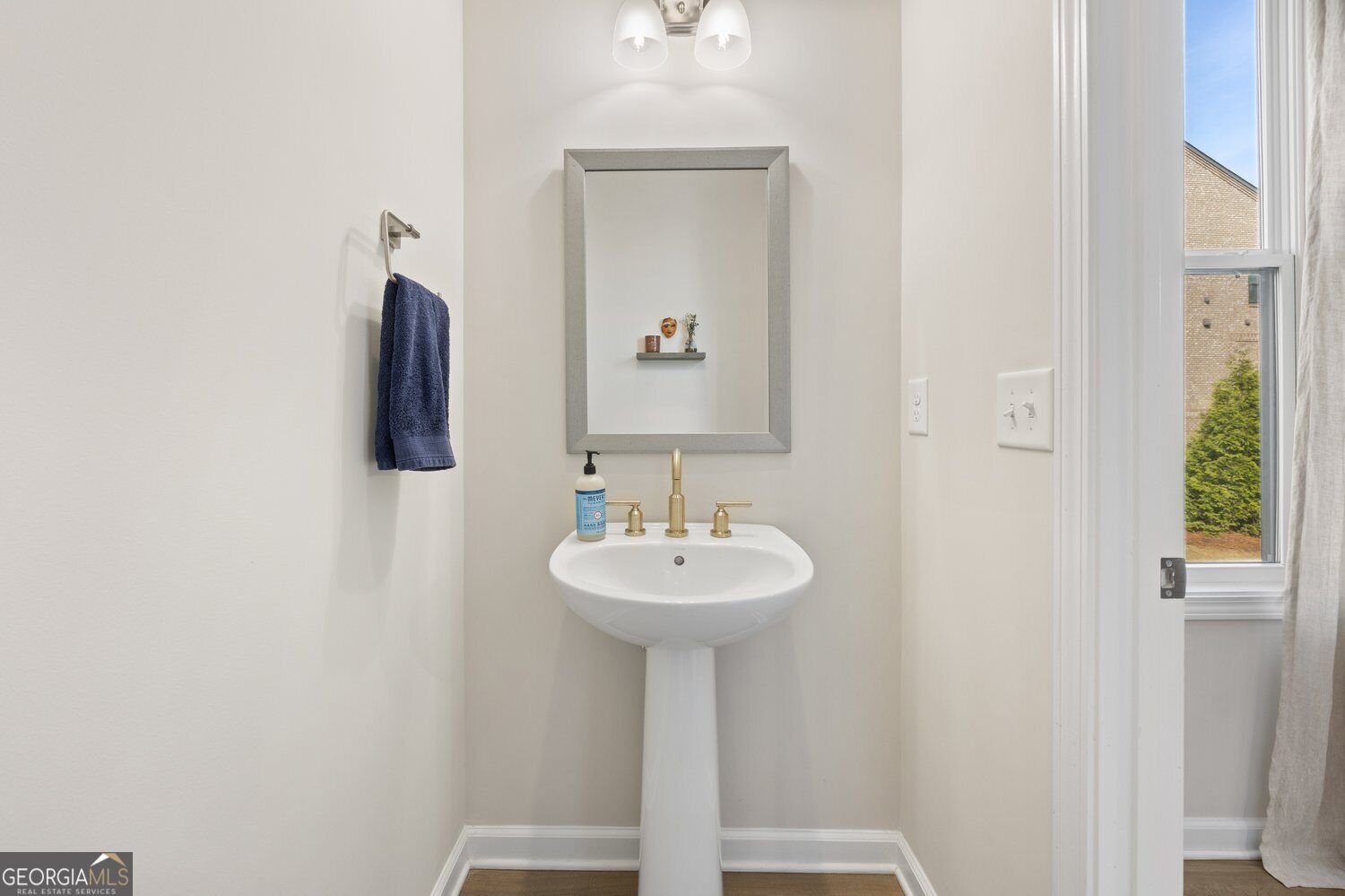 6515 Cortland Walk Alpharetta - Photo 14