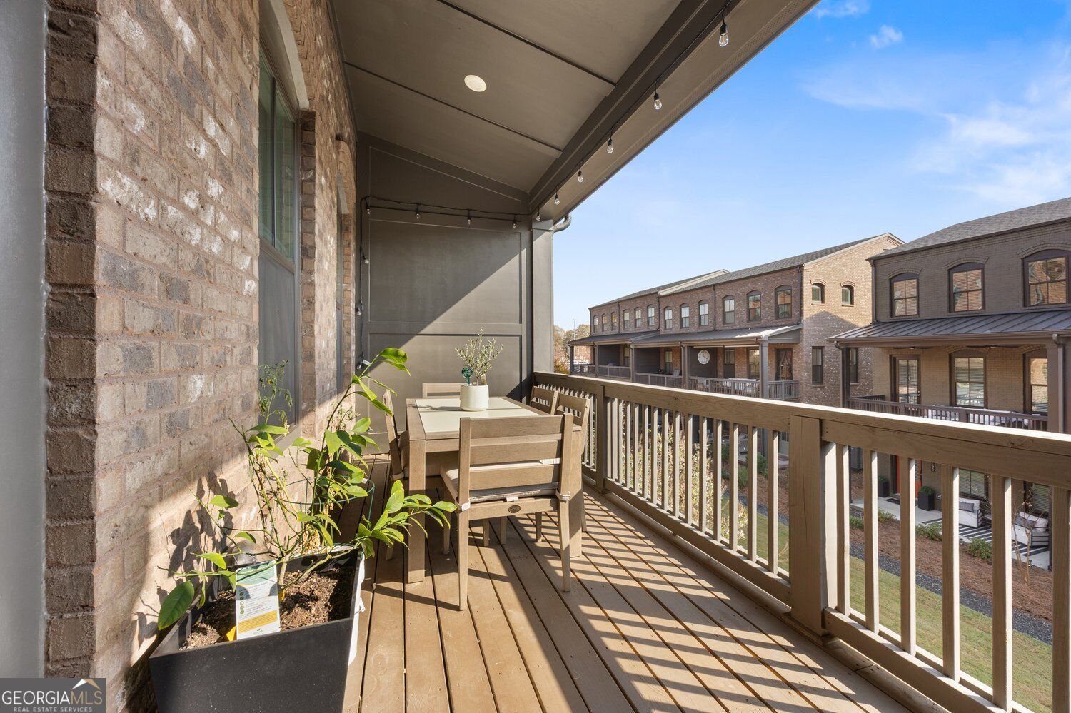 6515 Cortland Walk Alpharetta - Photo 15