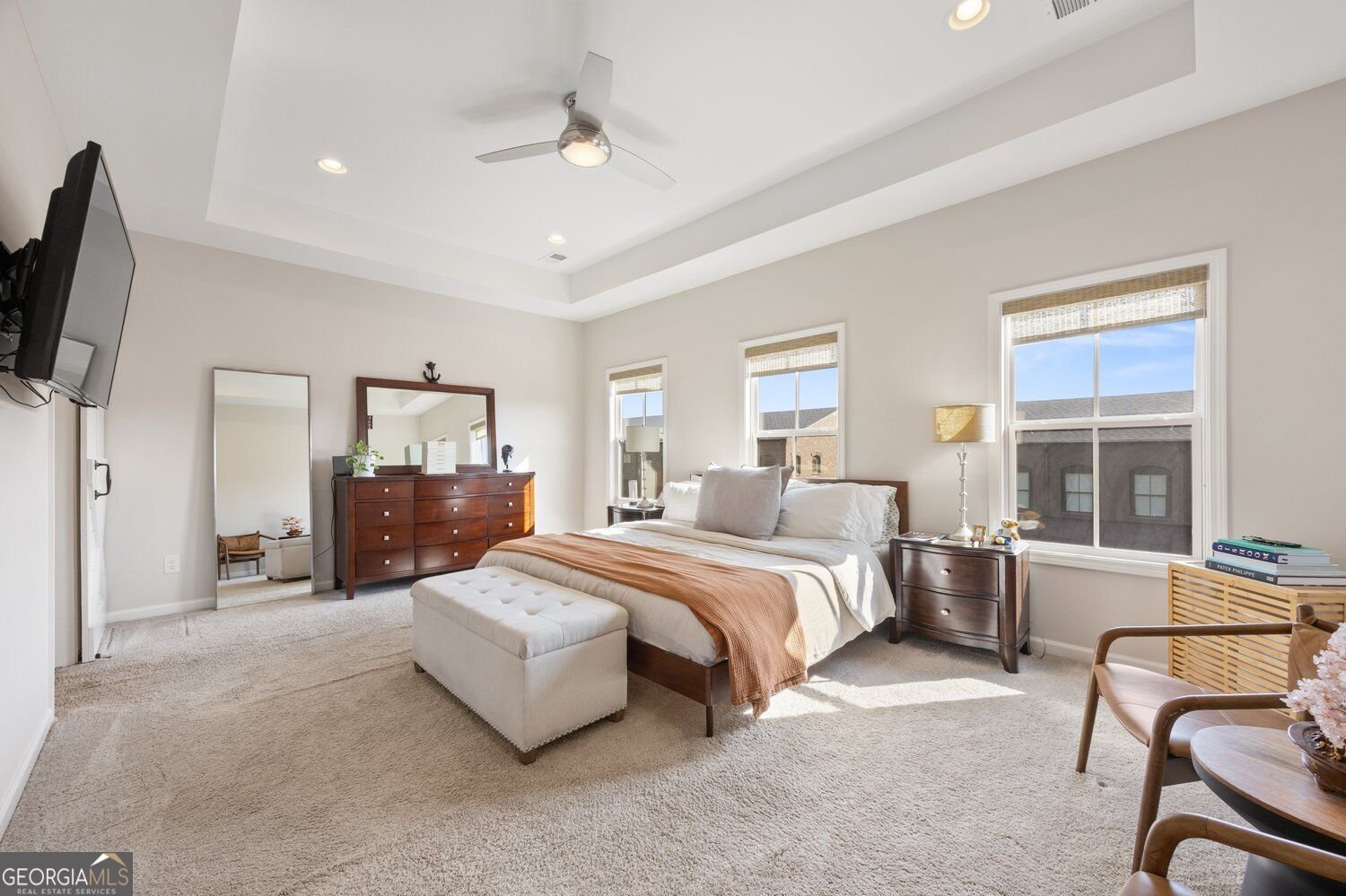 6515 Cortland Walk Alpharetta - Photo 18