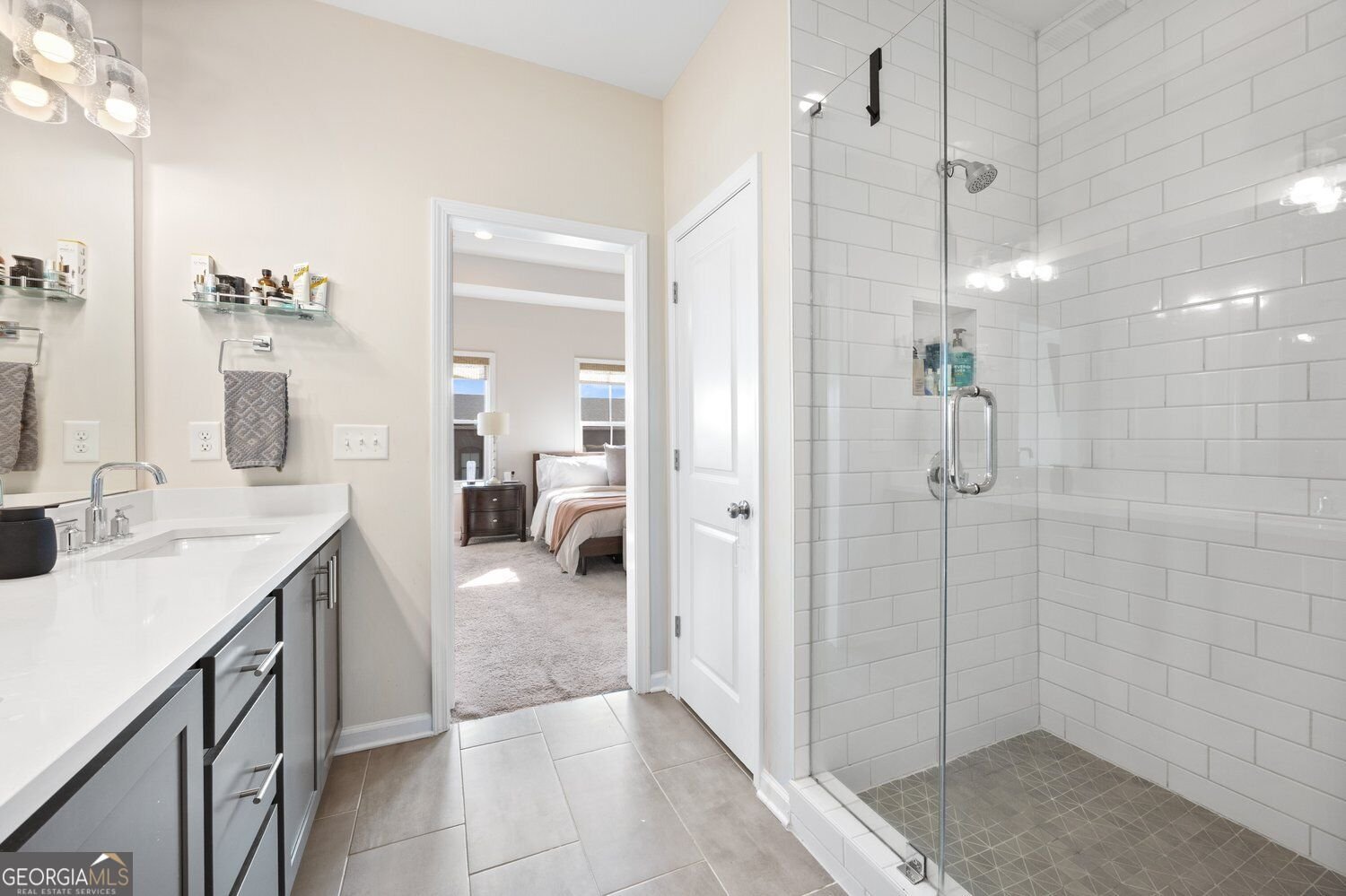 6515 Cortland Walk Alpharetta - Photo 20