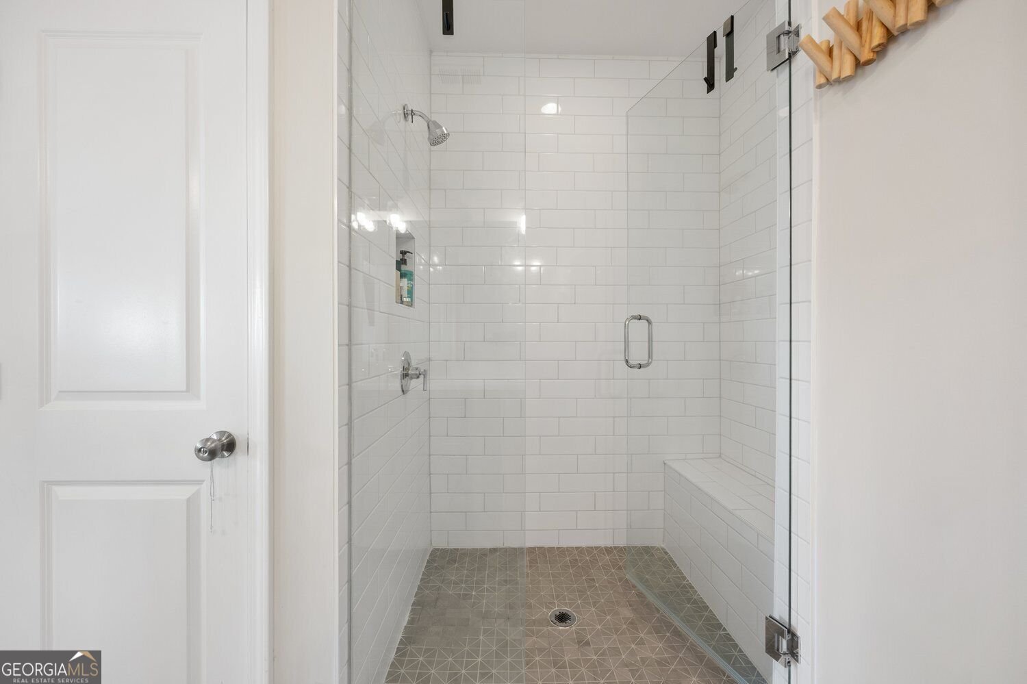 6515 Cortland Walk Alpharetta - Photo 21