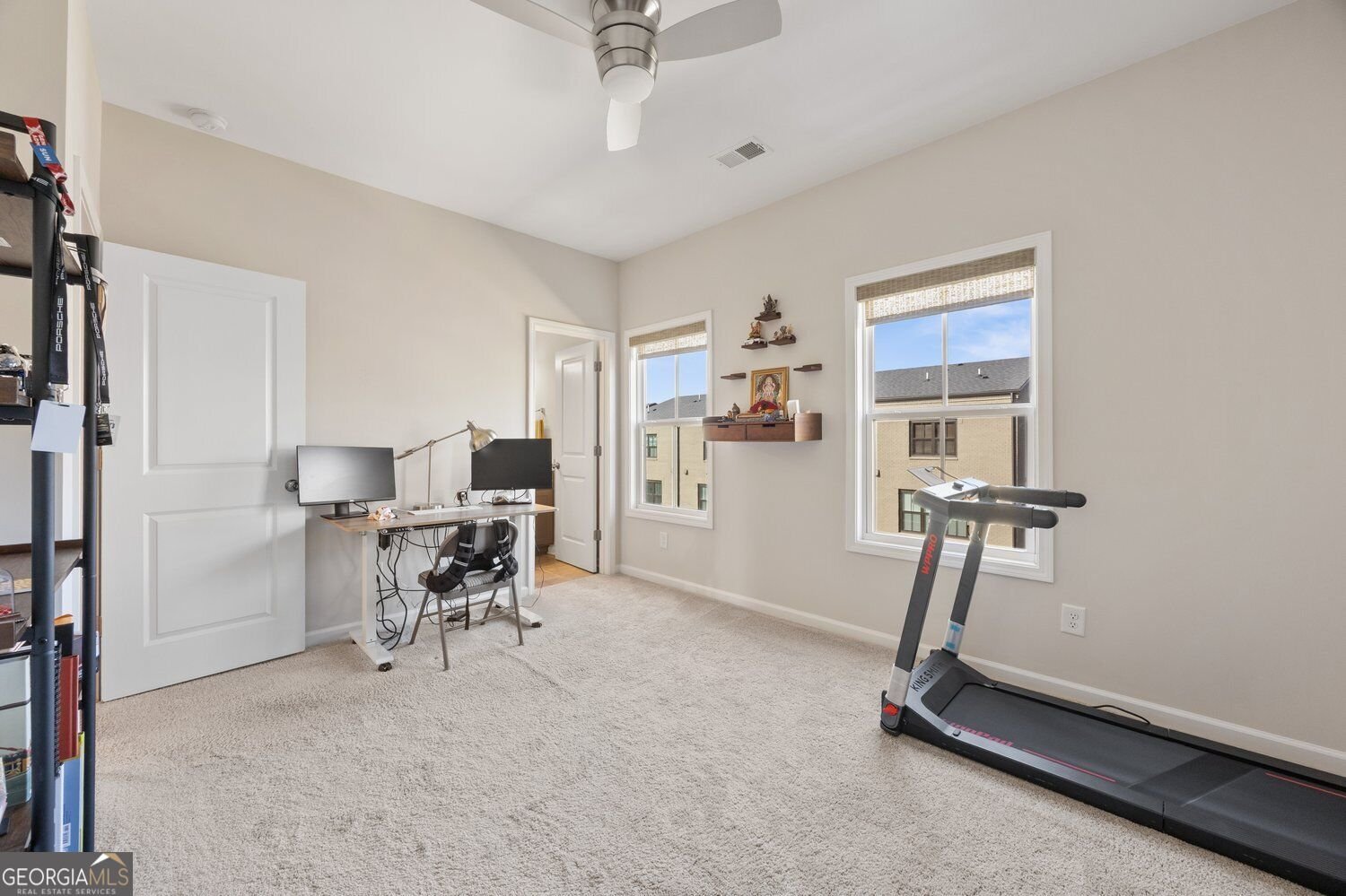 6515 Cortland Walk Alpharetta - Photo 22