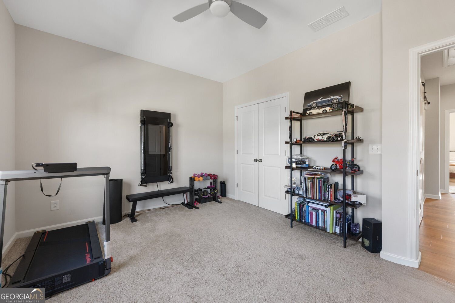 6515 Cortland Walk Alpharetta - Photo 23