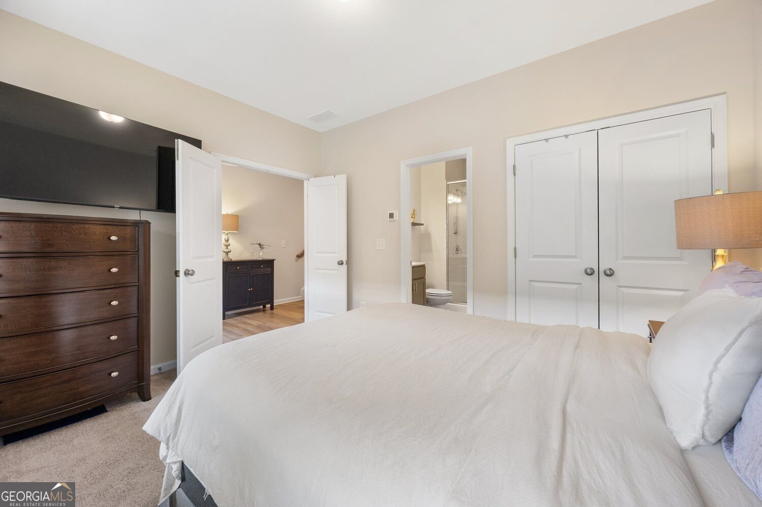 6515 Cortland Walk Alpharetta - Photo 26