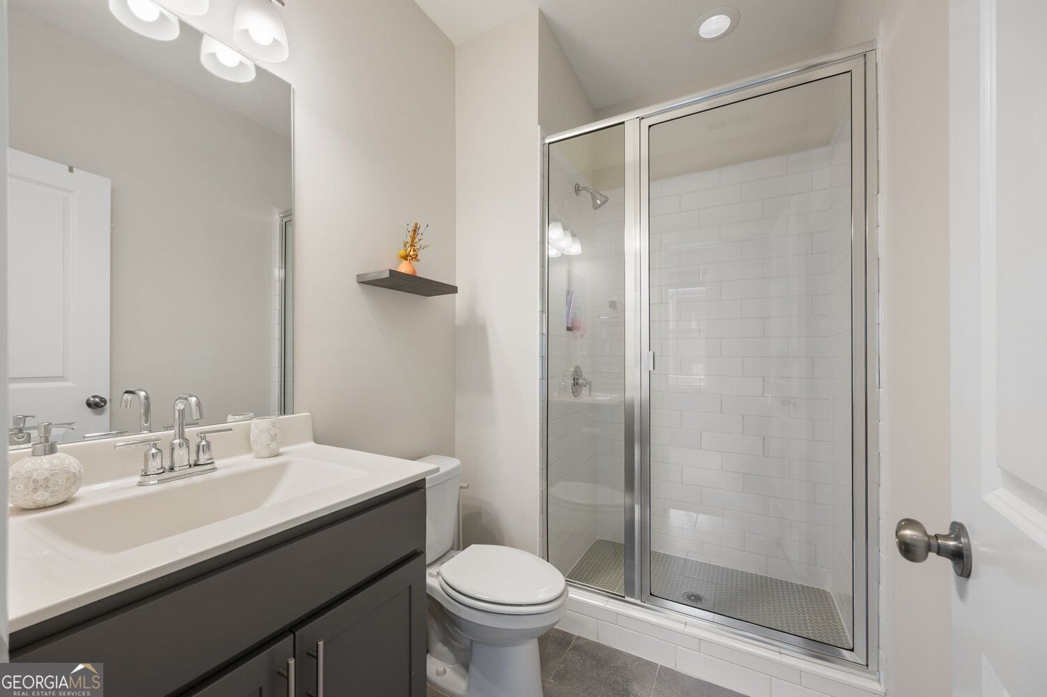 6515 Cortland Walk Alpharetta - Photo 27