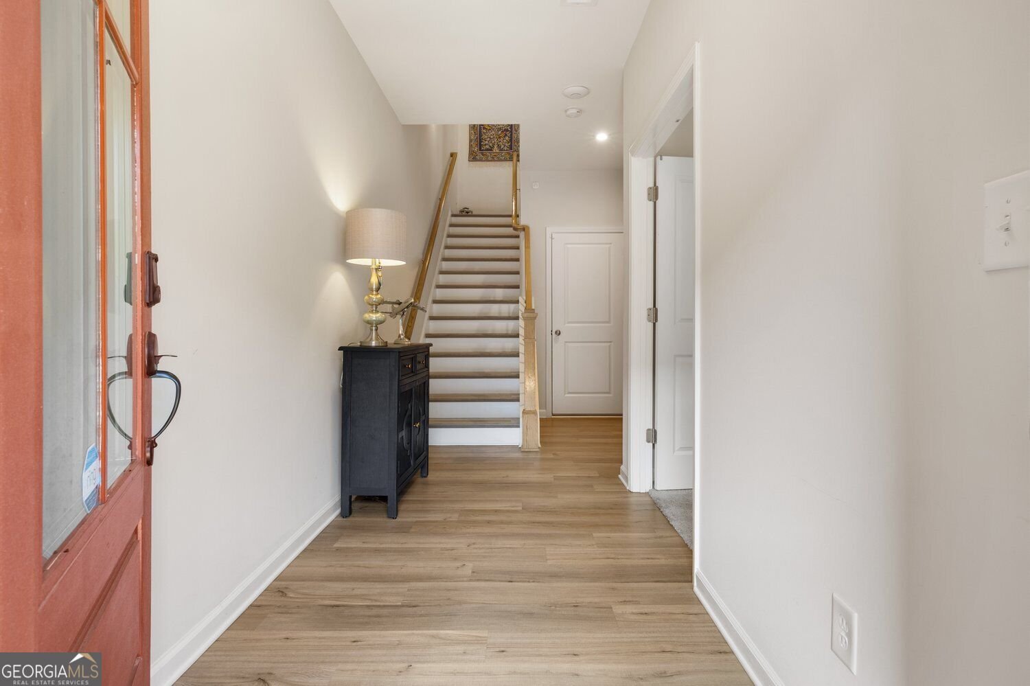 6515 Cortland Walk Alpharetta - Photo 28