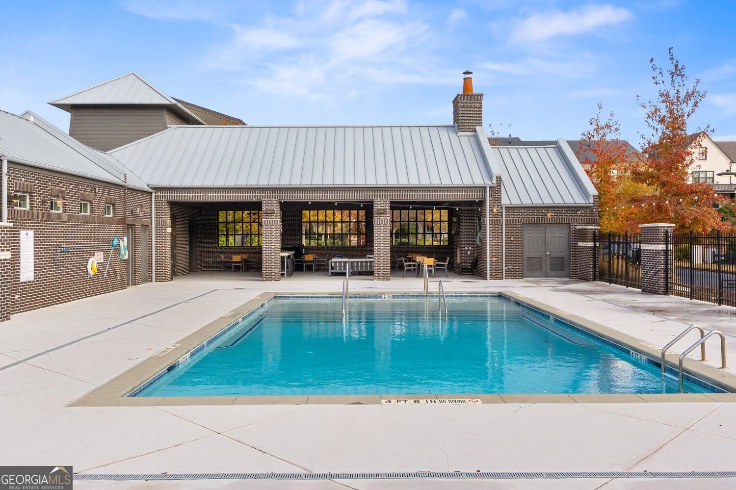 6515 Cortland Walk Alpharetta - Photo 36