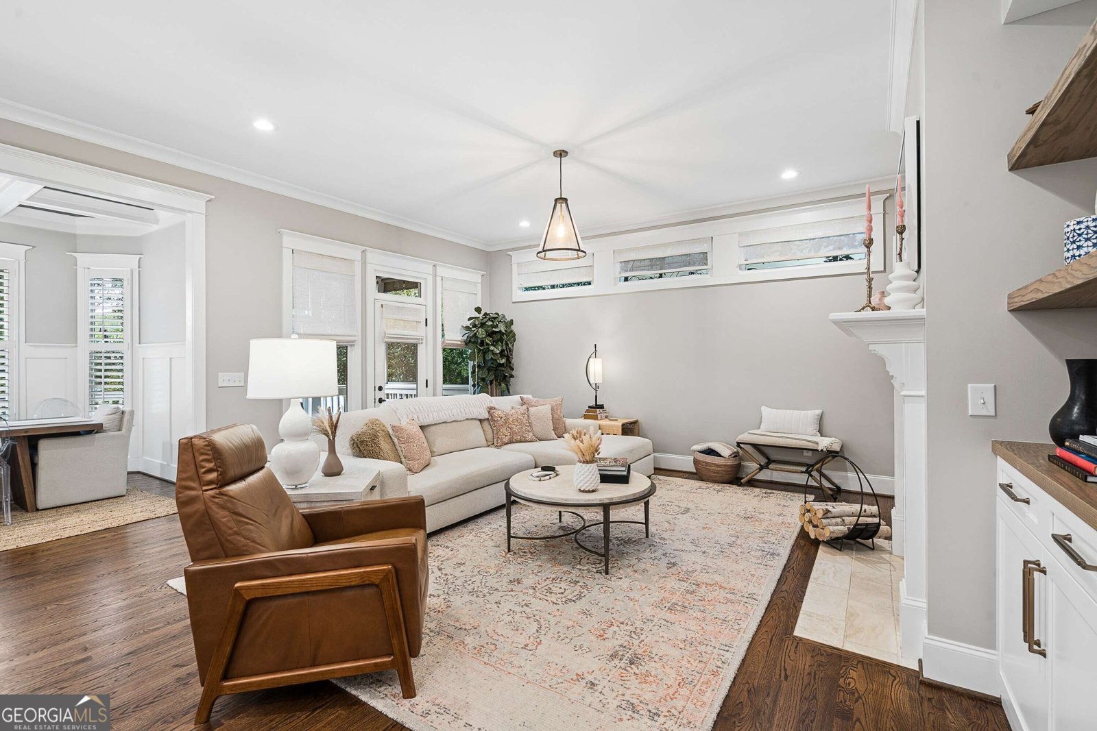 2368 Glenwood Drive Atlanta - Photo 10