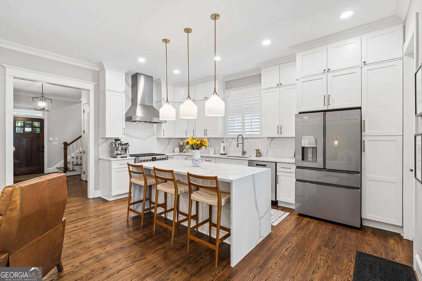 2368 Glenwood Drive Atlanta - Photo 12
