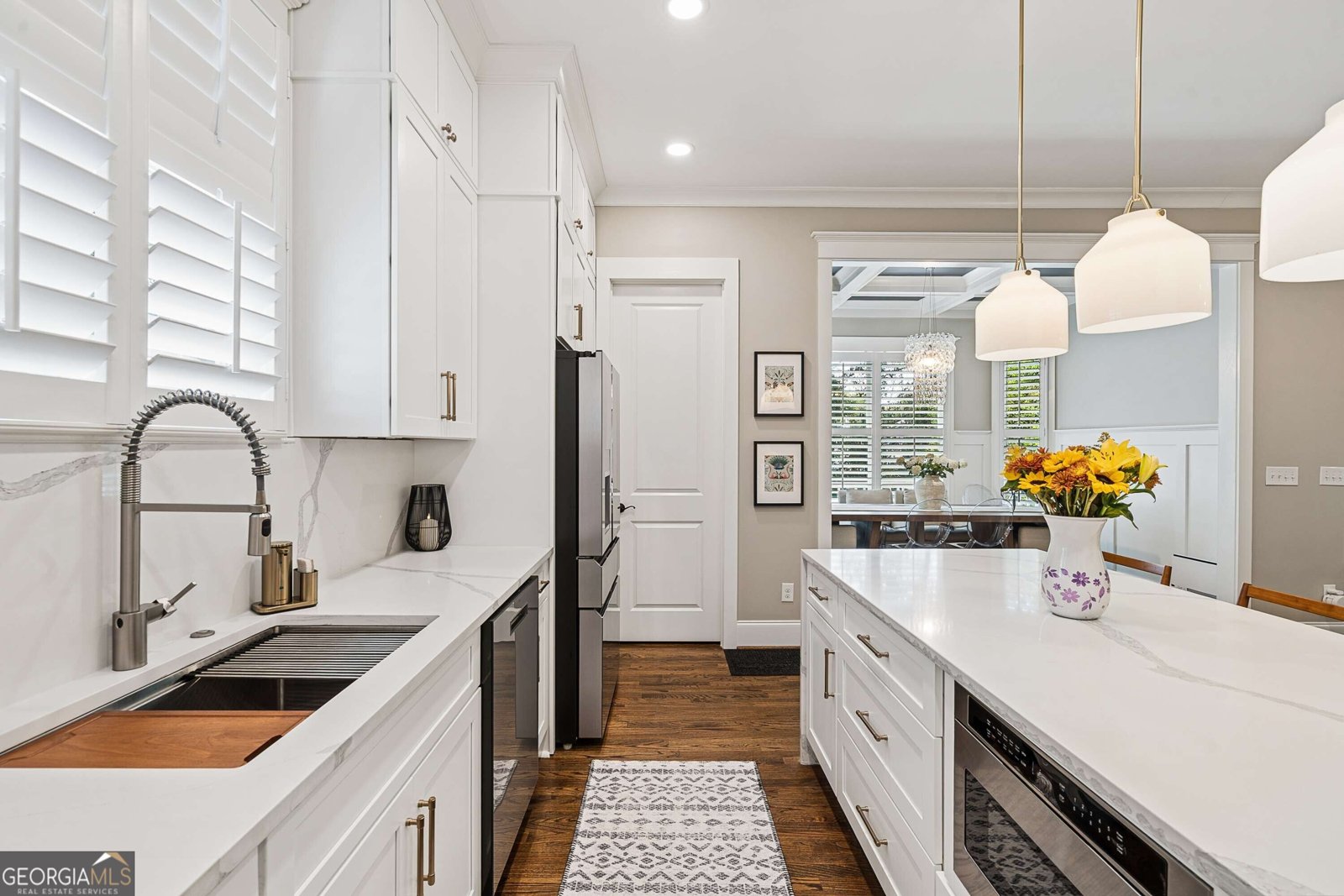 2368 Glenwood Drive Atlanta - Photo 14