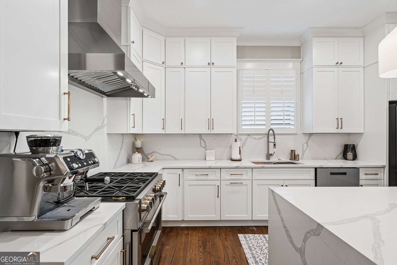 2368 Glenwood Drive Atlanta - Photo 16