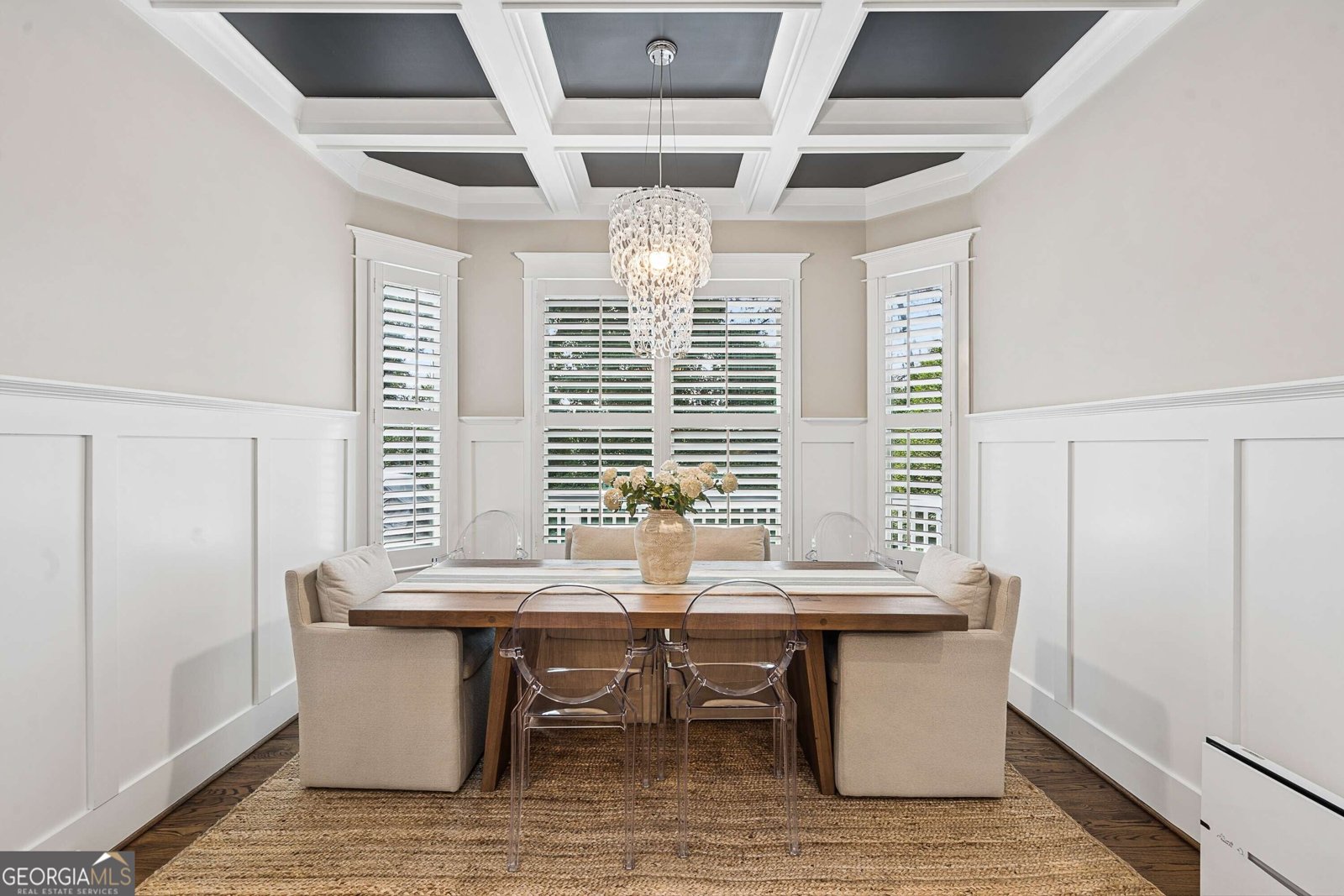 2368 Glenwood Drive Atlanta - Photo 17