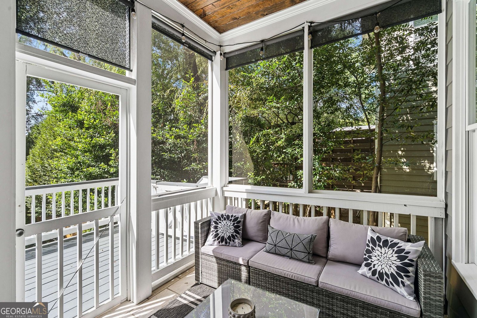 2368 Glenwood Drive Atlanta - Photo 20