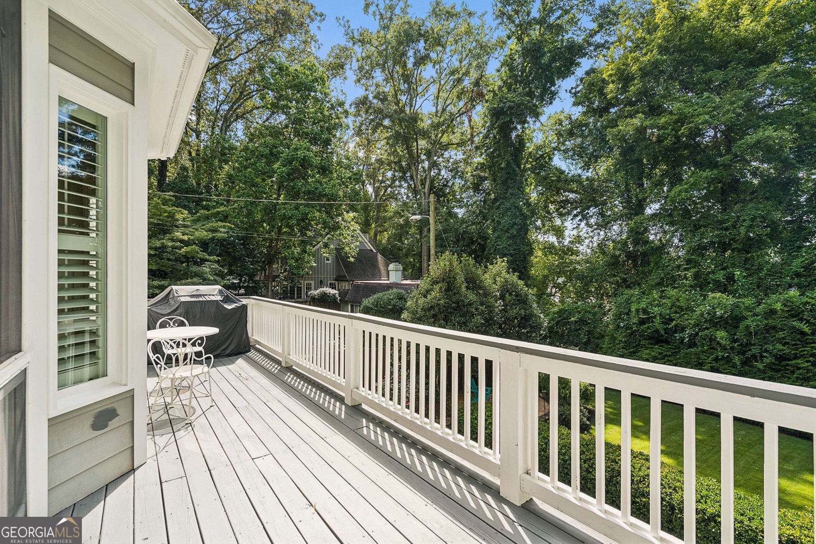 2368 Glenwood Drive Atlanta - Photo 21