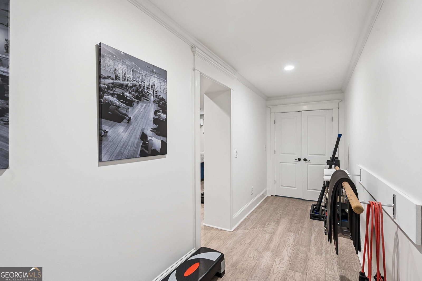 2368 Glenwood Drive Atlanta - Photo 24