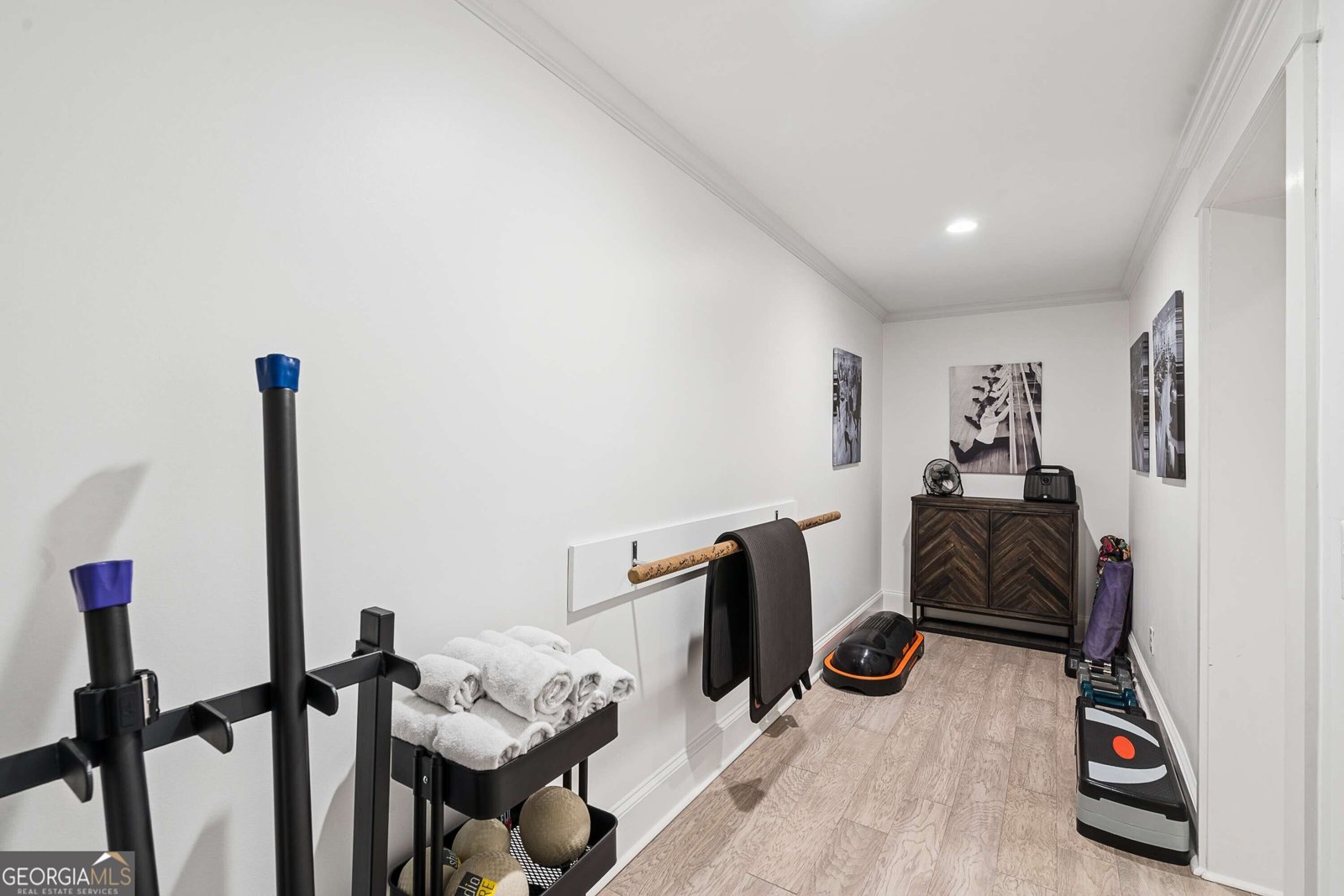 2368 Glenwood Drive Atlanta - Photo 25