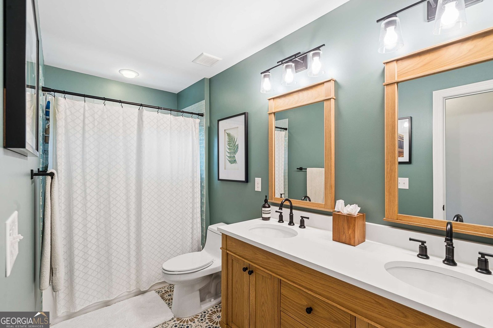 2368 Glenwood Drive Atlanta - Photo 27