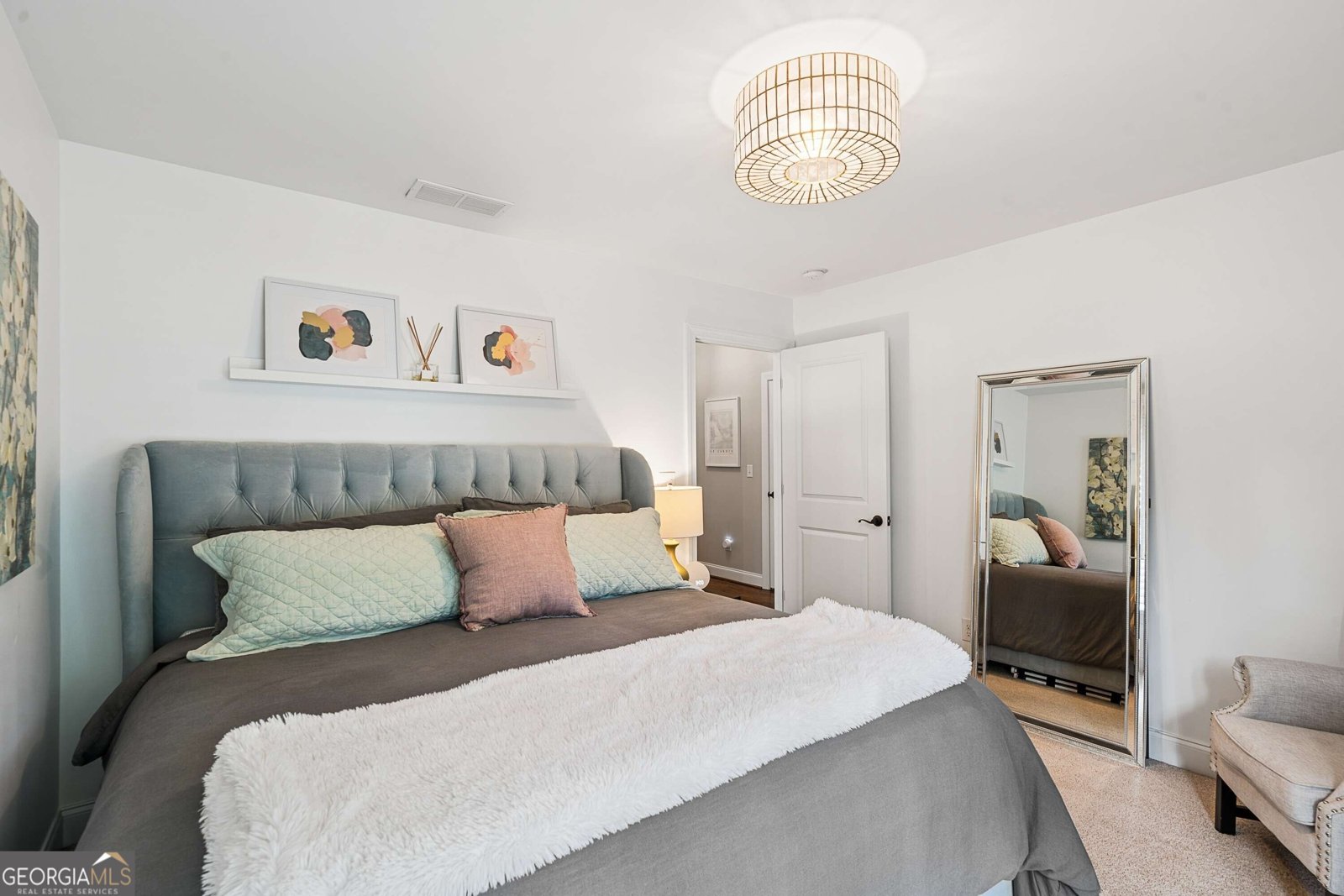 2368 Glenwood Drive Atlanta - Photo 29