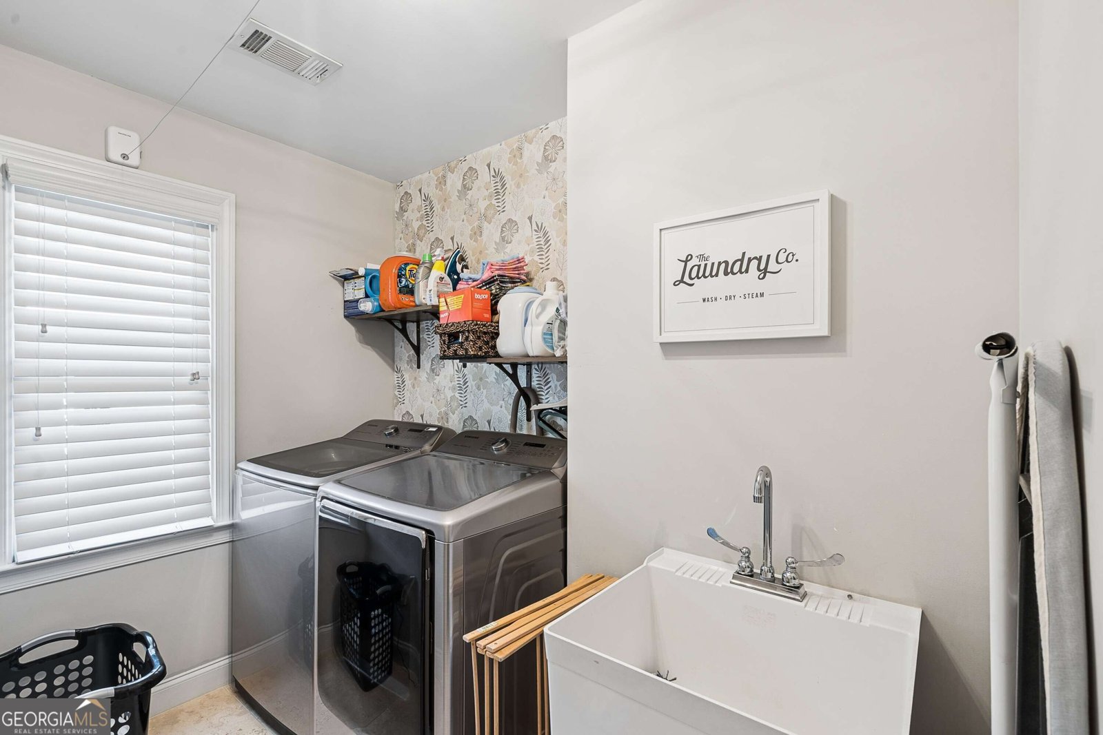 2368 Glenwood Drive Atlanta - Photo 32