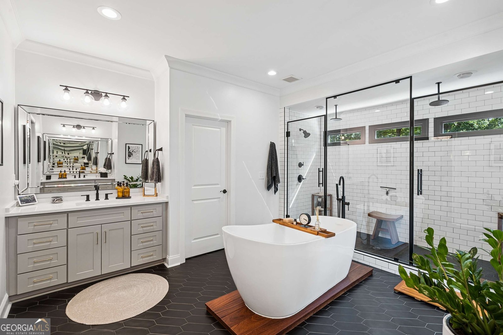 2368 Glenwood Drive Atlanta - Photo 35