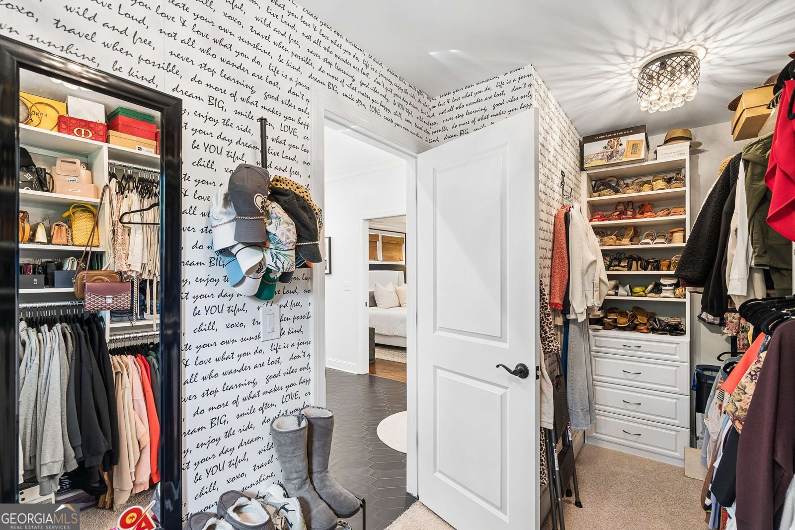 2368 Glenwood Drive Atlanta - Photo 38