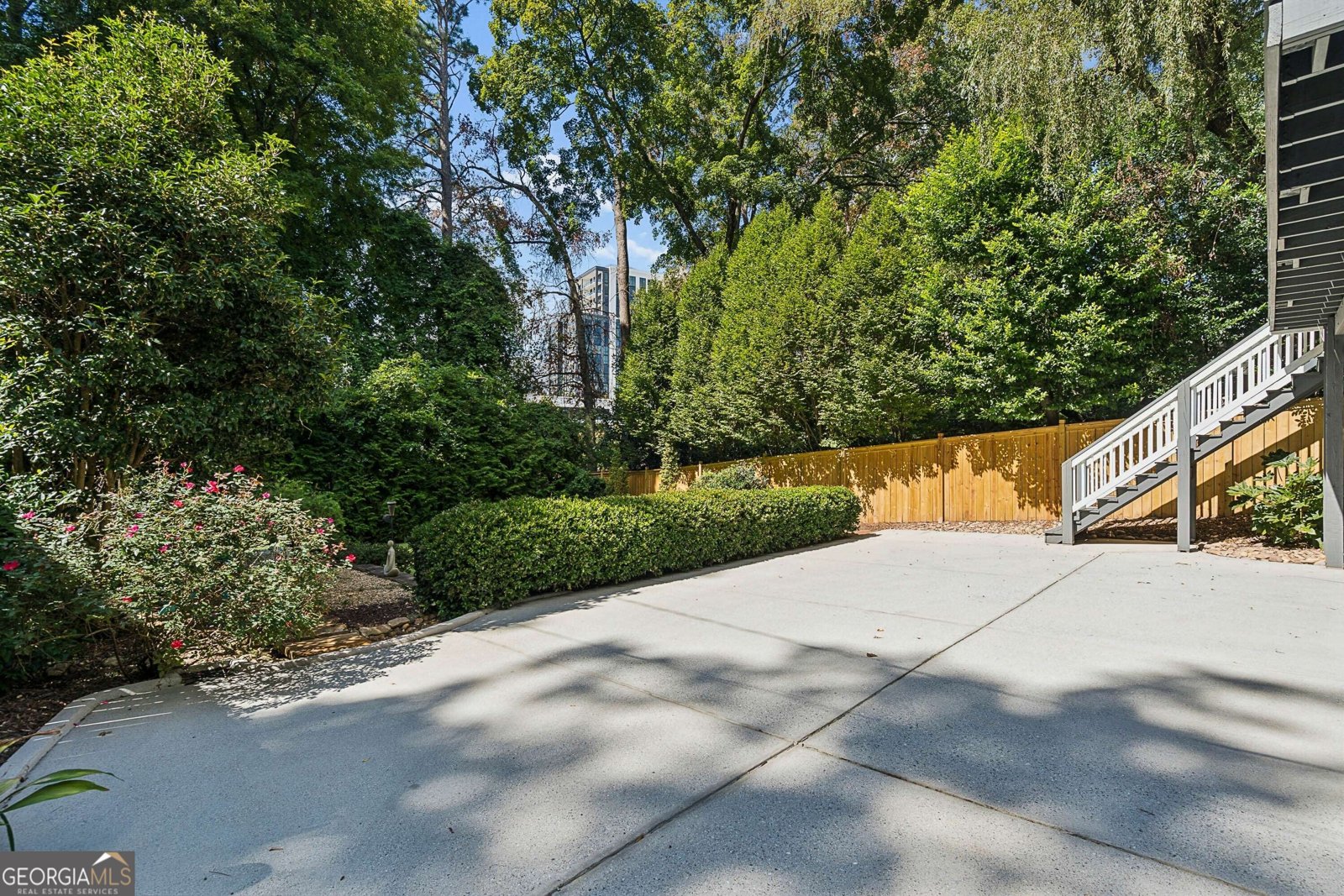 2368 Glenwood Drive Atlanta - Photo 39