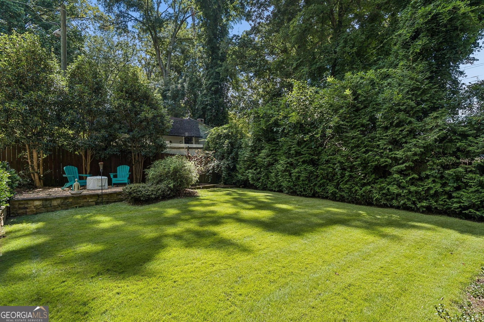 2368 Glenwood Drive Atlanta - Photo 40