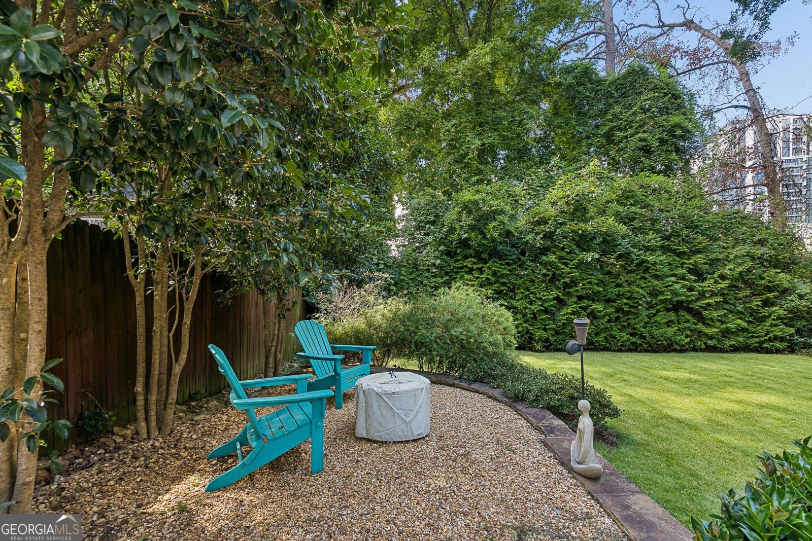 2368 Glenwood Drive Atlanta - Photo 41