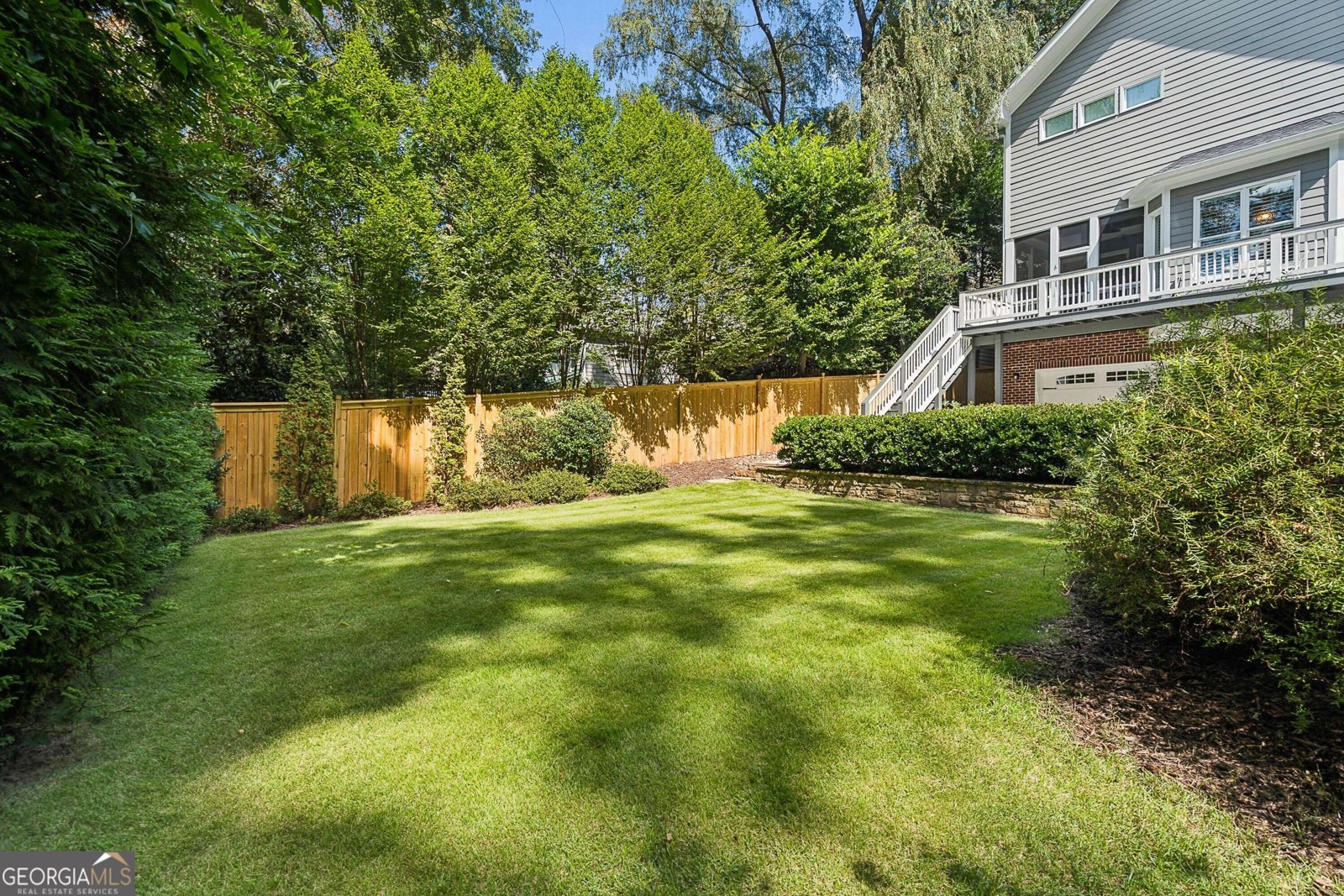2368 Glenwood Drive Atlanta - Photo 42