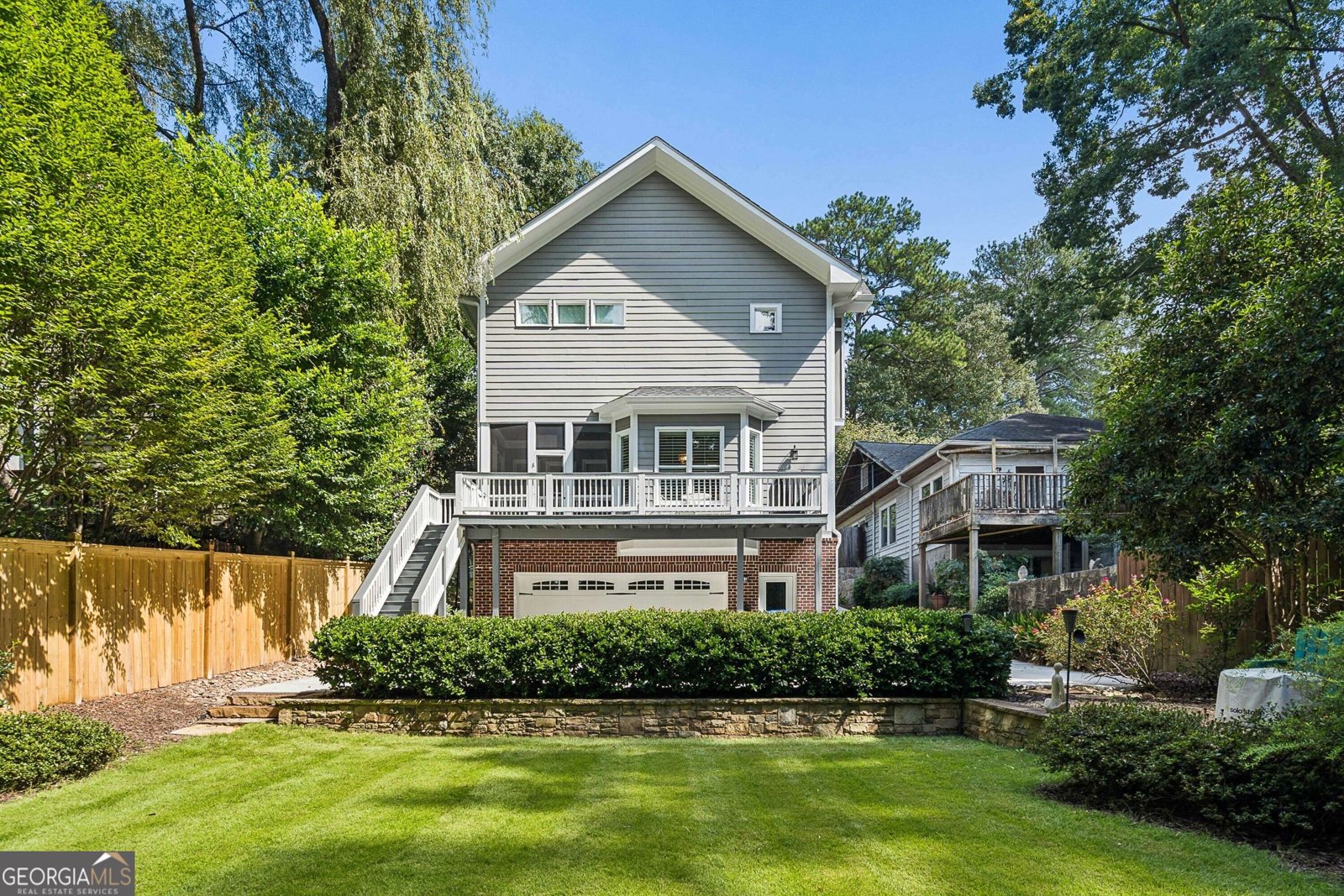 2368 Glenwood Drive Atlanta - Photo 43