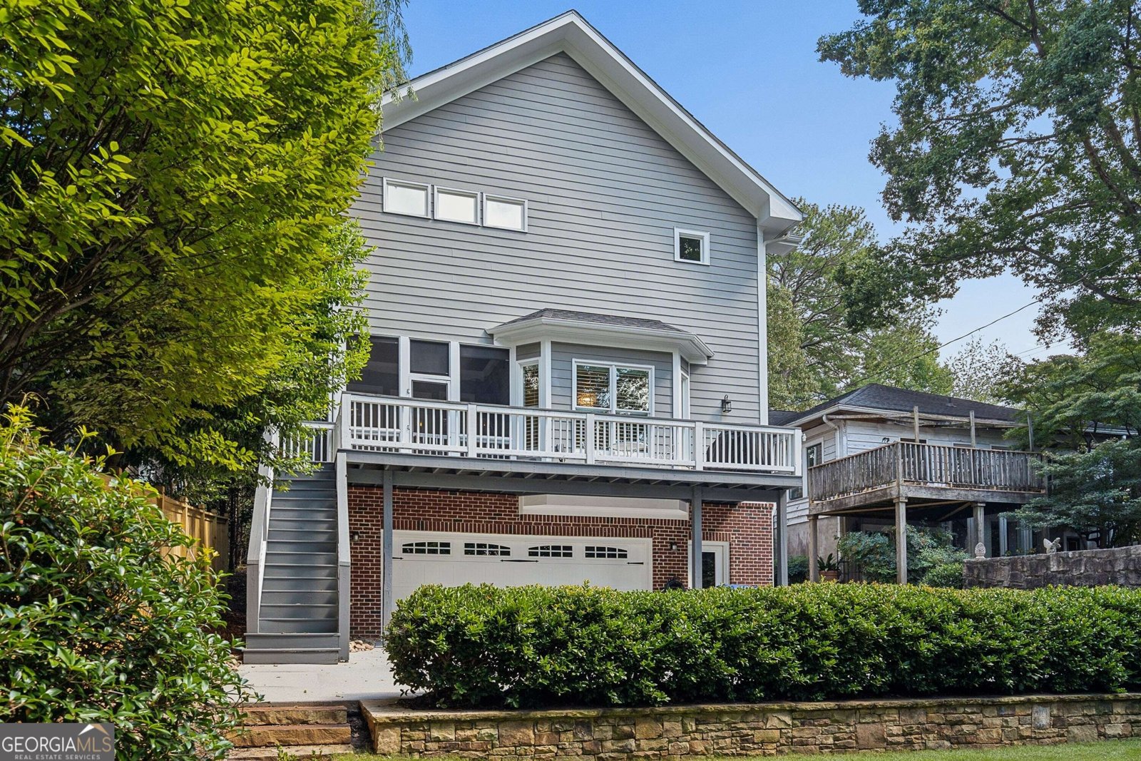 2368 Glenwood Drive Atlanta - Photo 44