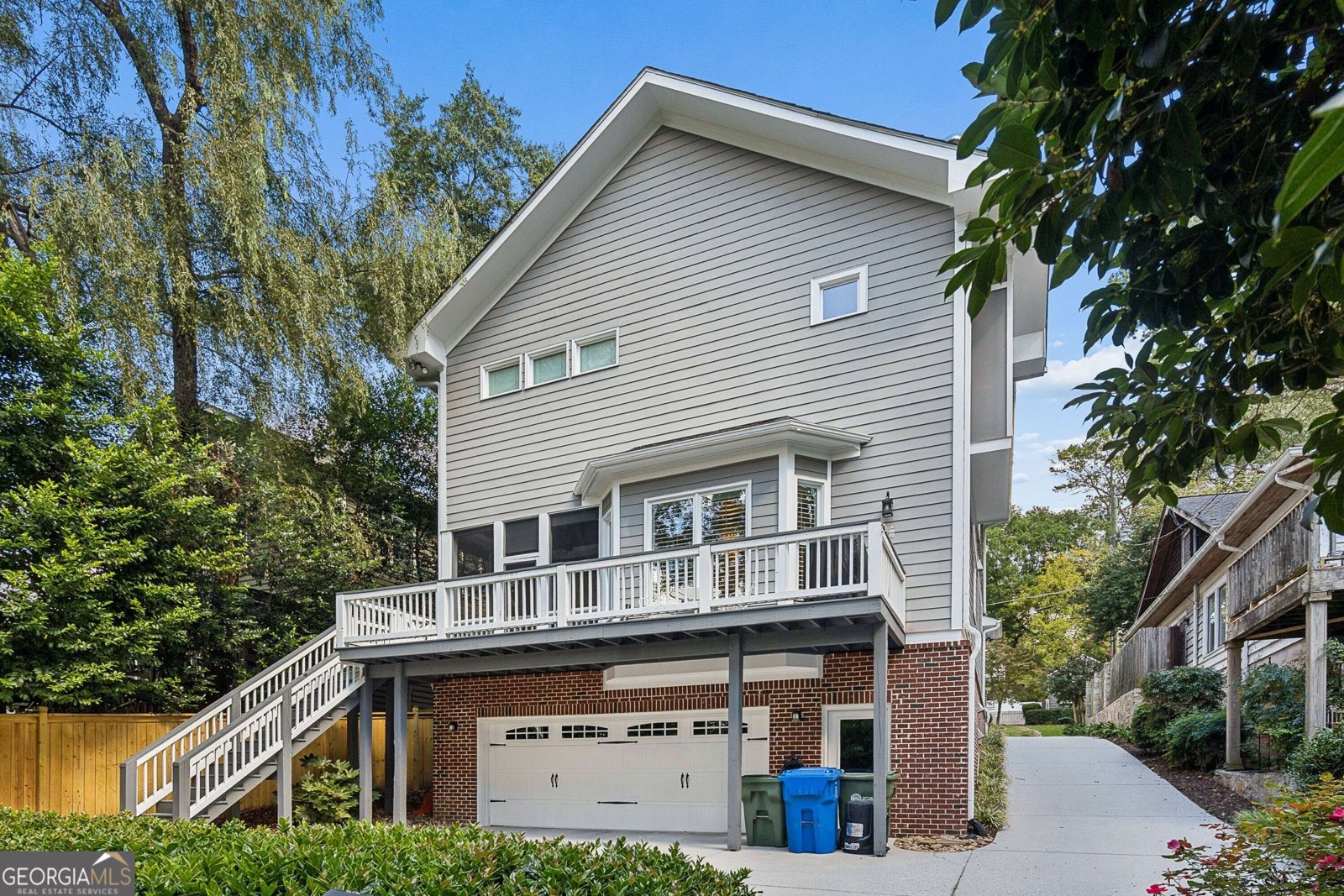 2368 Glenwood Drive Atlanta - Photo 45