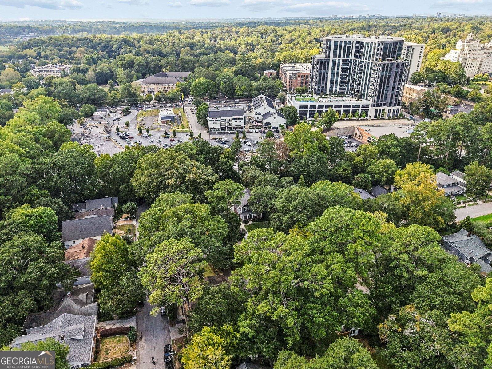 2368 Glenwood Drive Atlanta - Photo 46