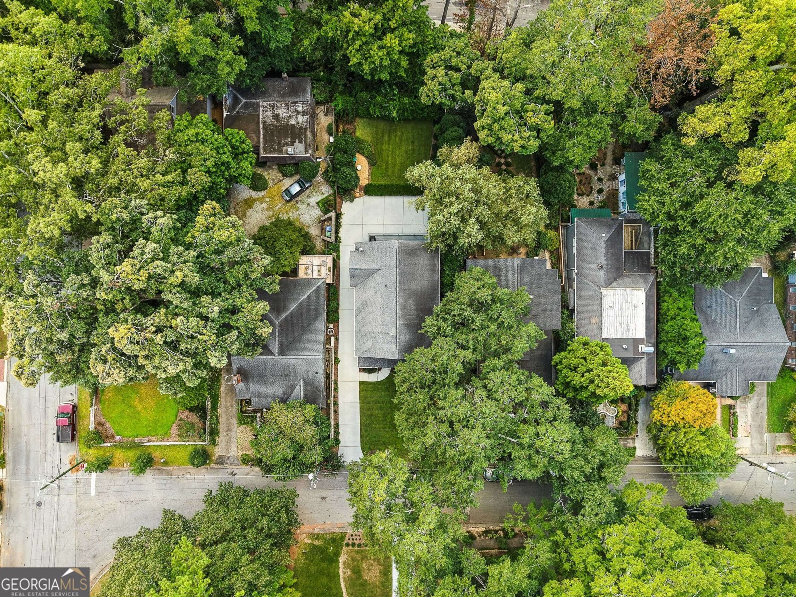2368 Glenwood Drive Atlanta - Photo 47