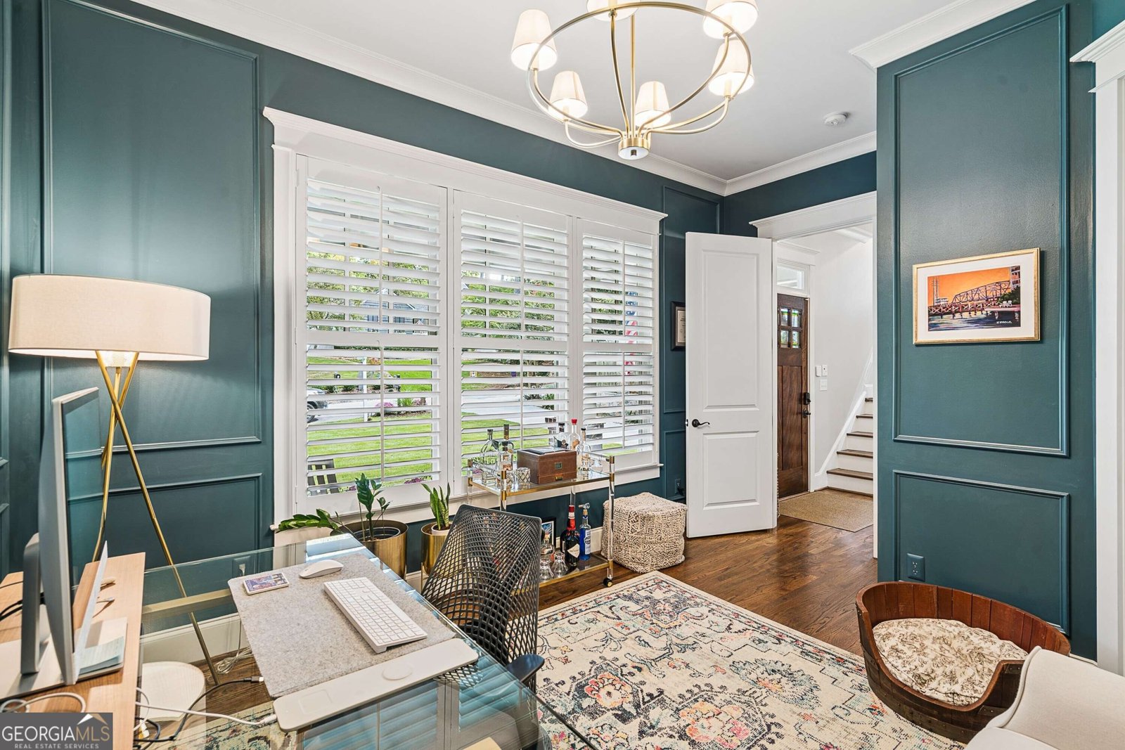 2368 Glenwood Drive Atlanta - Photo 7