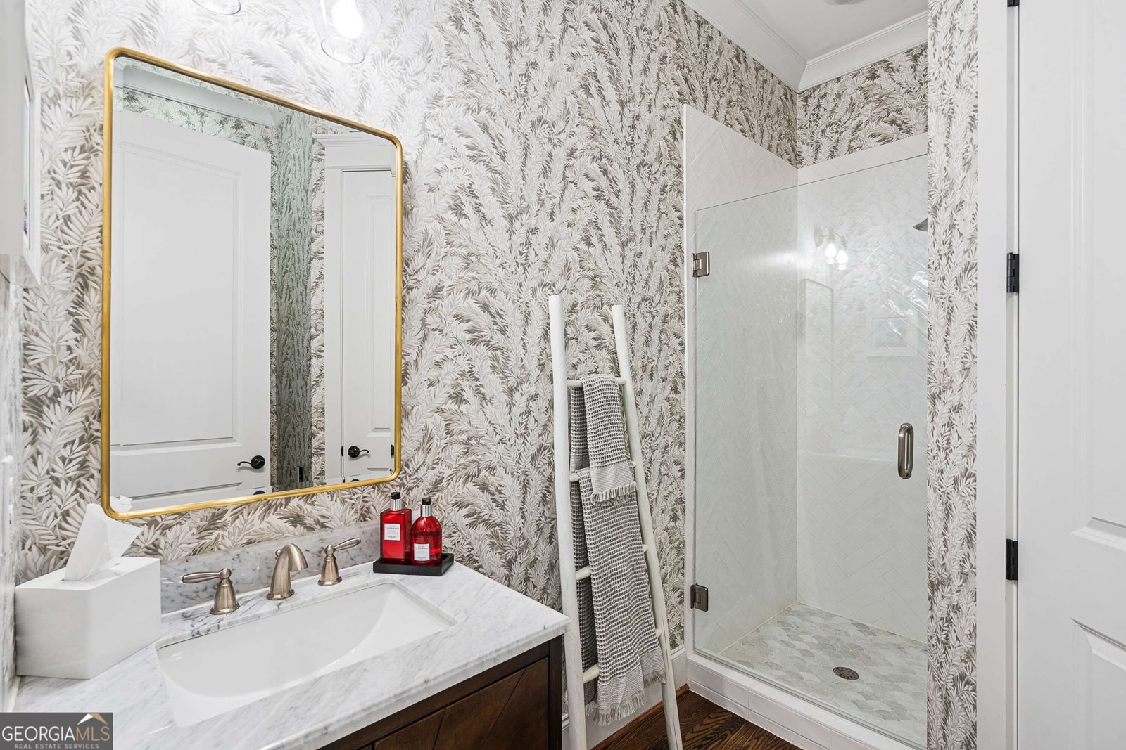 2368 Glenwood Drive Atlanta - Photo 8