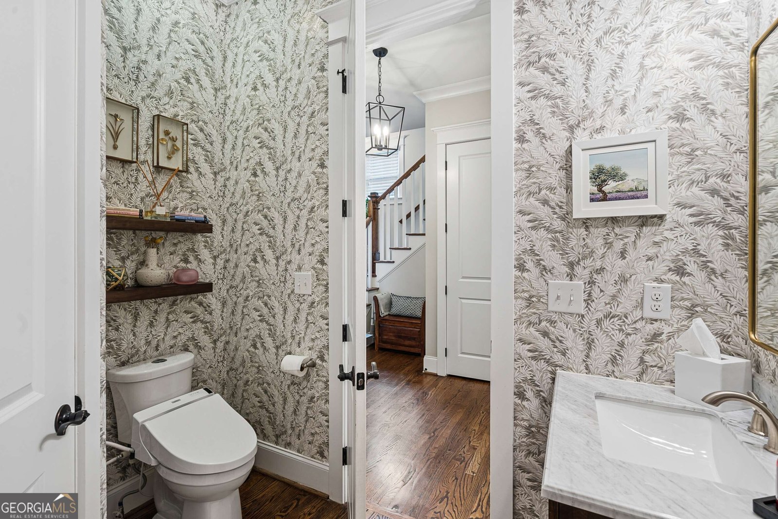 2368 Glenwood Drive Atlanta - Photo 9
