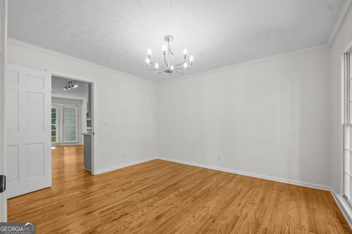 4894 Mcpherson Drive Roswell - Photo 10