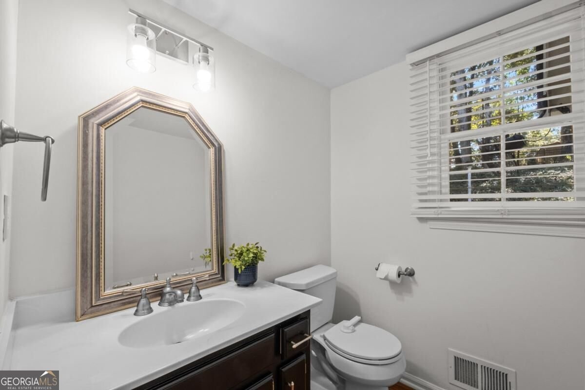 4894 Mcpherson Drive Roswell - Photo 11