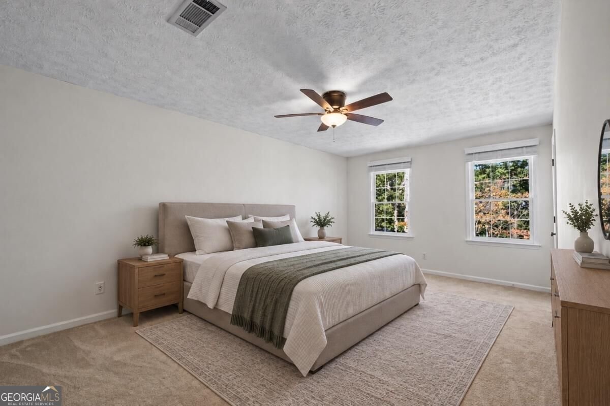 4894 Mcpherson Drive Roswell - Photo 12