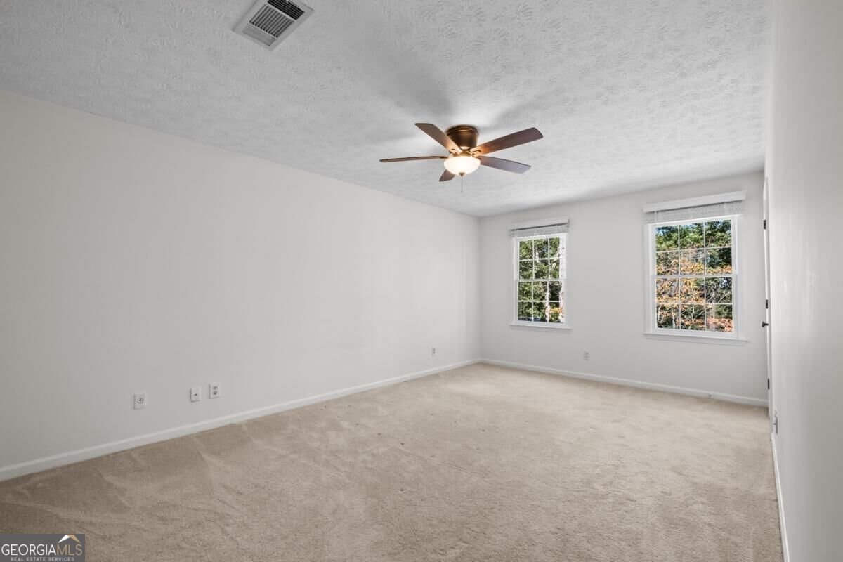 4894 Mcpherson Drive Roswell - Photo 13