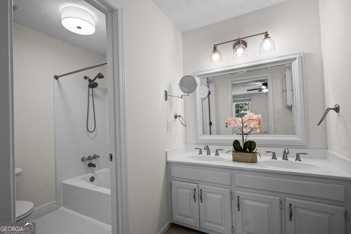 4894 Mcpherson Drive Roswell - Photo 15