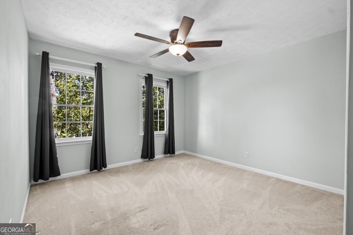 4894 Mcpherson Drive Roswell - Photo 17