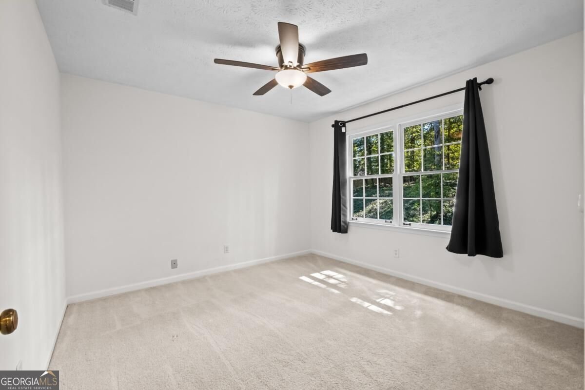 4894 Mcpherson Drive Roswell - Photo 19