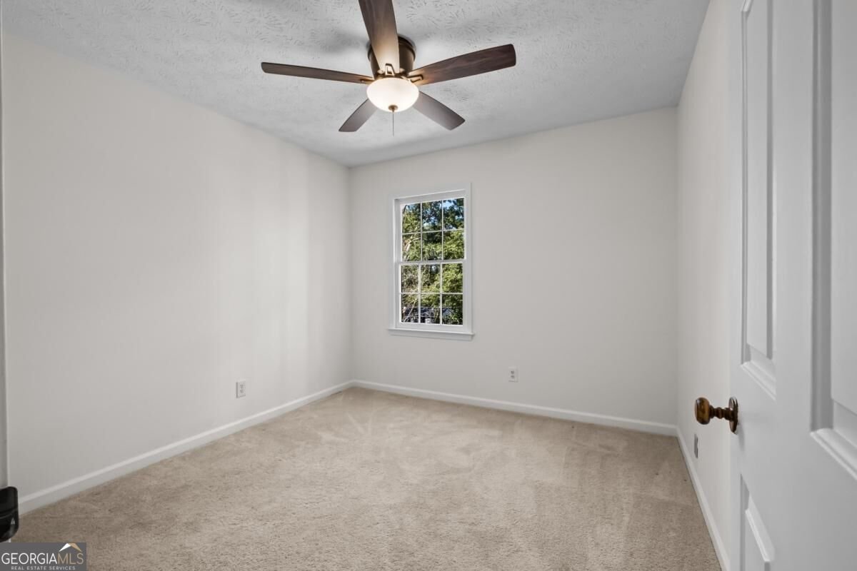 4894 Mcpherson Drive Roswell - Photo 20