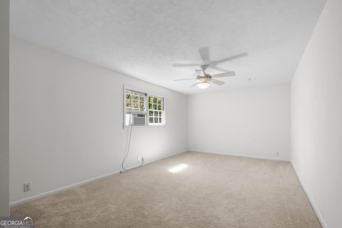 4894 Mcpherson Drive Roswell - Photo 21