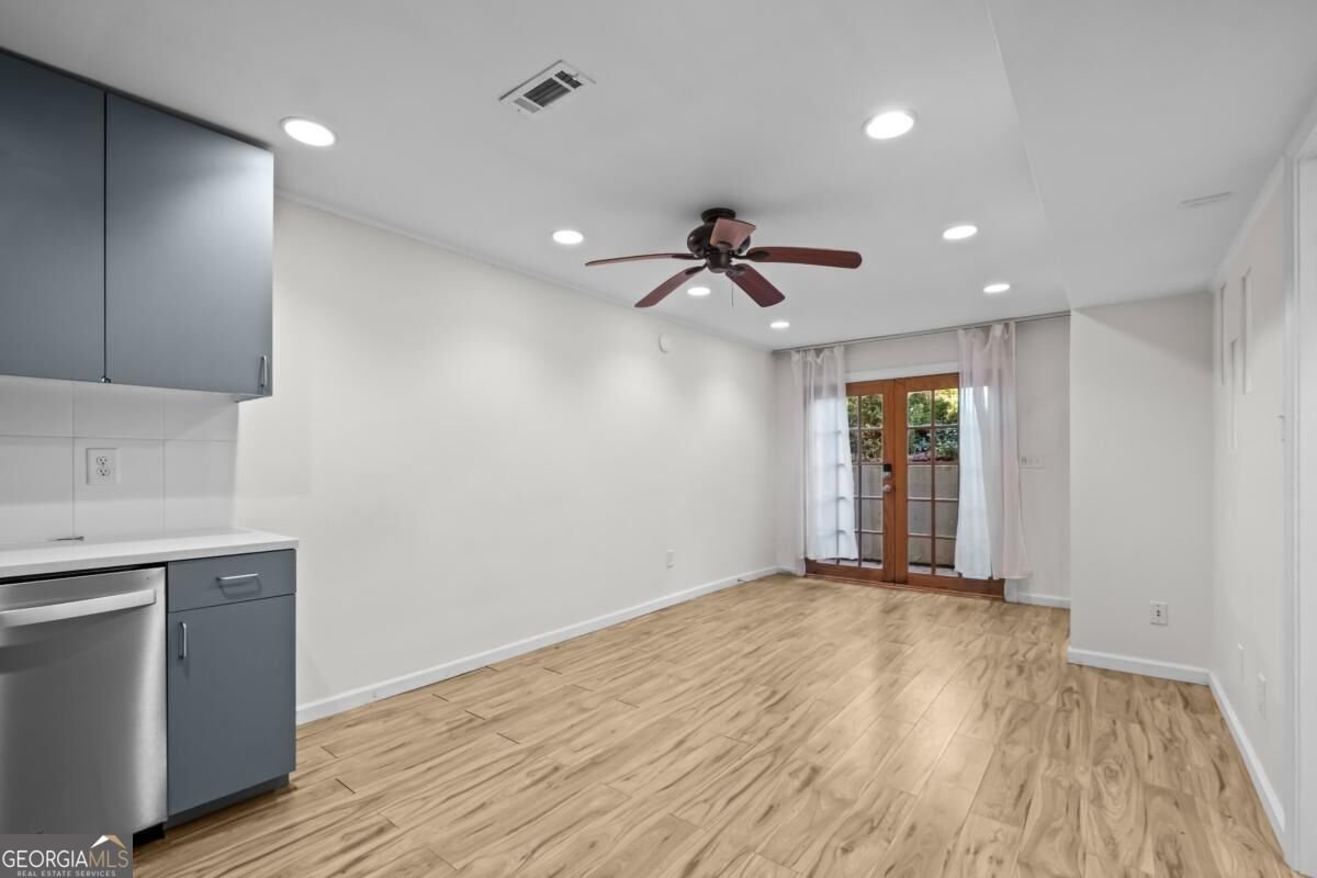 4894 Mcpherson Drive Roswell - Photo 24