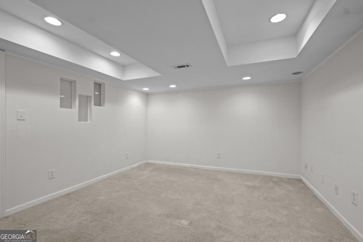 4894 Mcpherson Drive Roswell - Photo 25