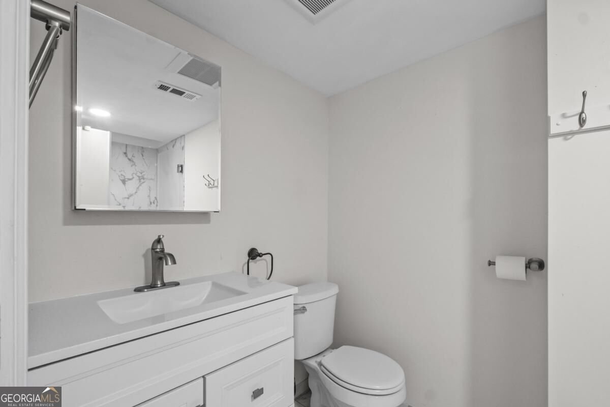 4894 Mcpherson Drive Roswell - Photo 26